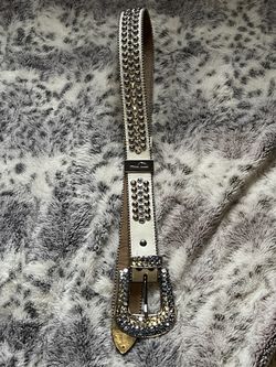 B.B Belt 