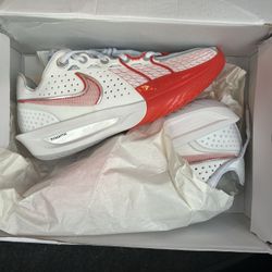 Basketball Shoes GT/Cuts