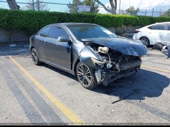 Scion tc parts scion parting out 2azfe