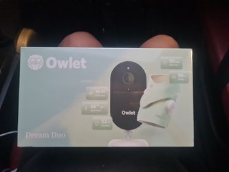 Owlet