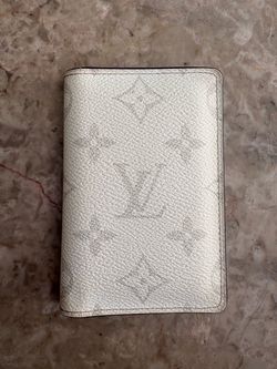Louis Vuitton Card Holder