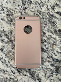 iPhone 7/8 case