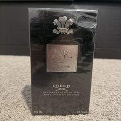Creed 