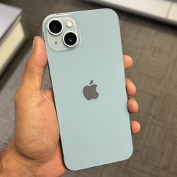 iPhone 14 Plus Unlocked For Any Company 
