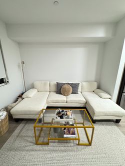Sofa $500 OBO
