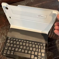 ipad Mini Cover Keypad