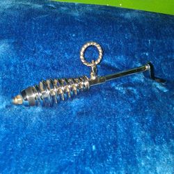 ✨️Lowrider Bike Original Slammer Set.✨️