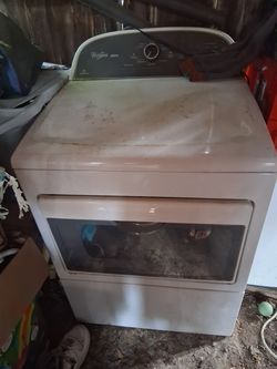 Dryer