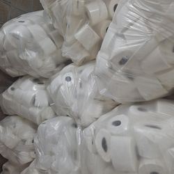 Up To 70 Rolls Of Toilet Paper For $20