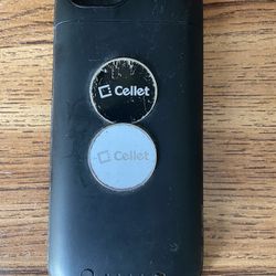 Mophie Juice Pack