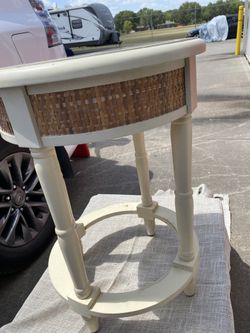 Cute Side Table