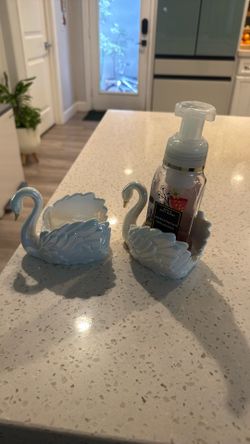 Bath Y Body Works