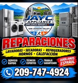 Máquina