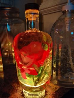 Mother's Day Keepsakes