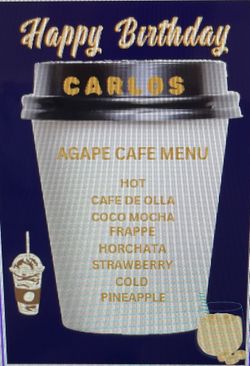 Reserve Ahora Precio D Promoción