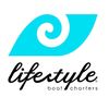 Lifestyle Boat Charters