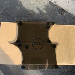 Mopar / Dodge Challenger Single Headlight Covers