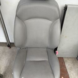 2009 Lexus IS 250