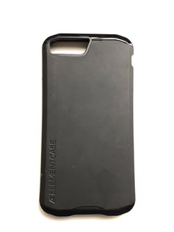 iPhone 7 plus case from Element Case