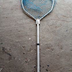 Free Fishing Net 