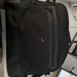 Laptop Bag 