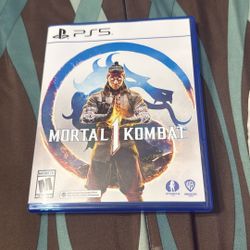 MK1