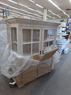 Cabinete