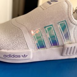 Adidas NMD 