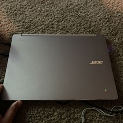 Touchscreen Laptop Tablet