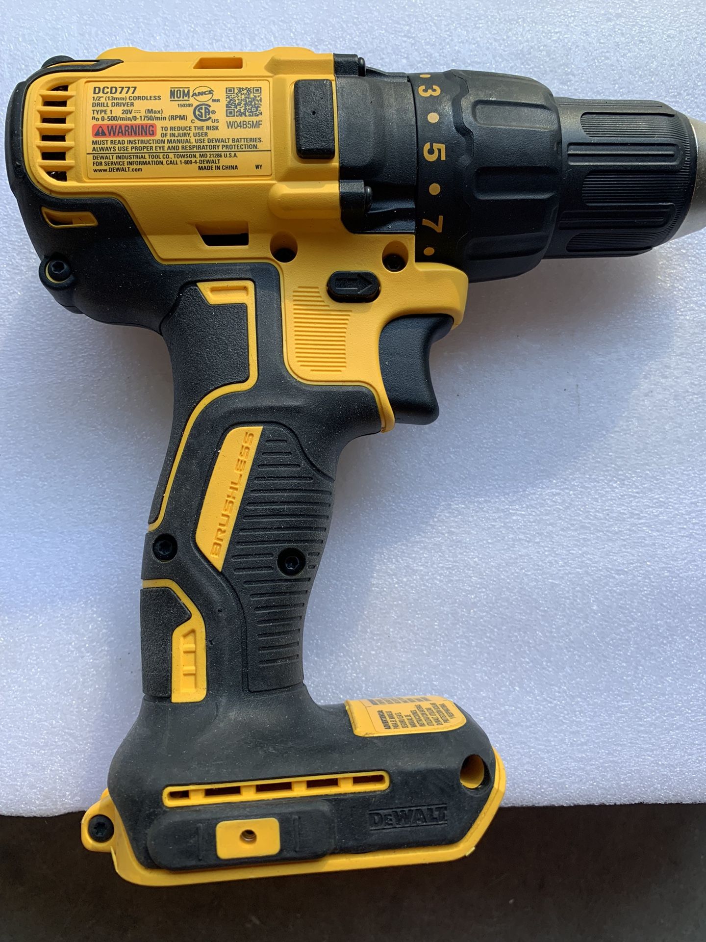 How Does Cordless Drill Reduction Work: Ultimate Guide to Efficiency