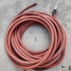 100ft Heavy Duty Hose