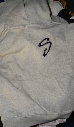Shaka hoodie