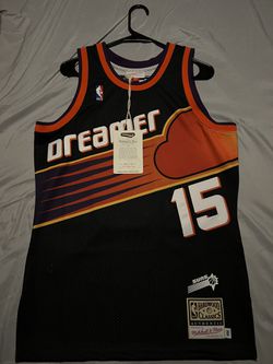 Phoenix Suns Jersey Mens Small for Sale in The Bronx, NY - OfferUp