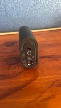 Mevo Start