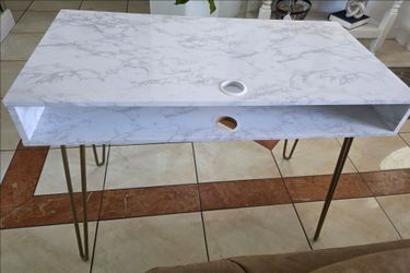 https://offerup.com/redirect/?o=TWVzYS5kZQ== computadora