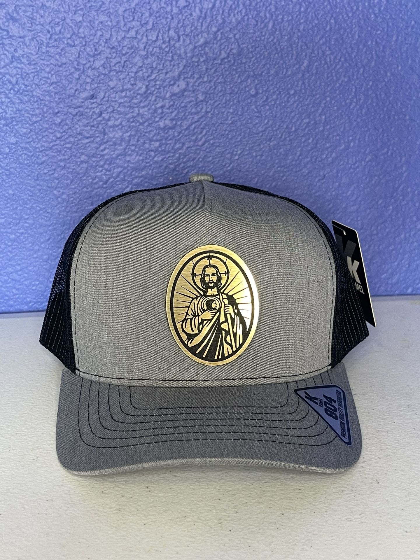 San Judas Hat,gorra De San Judas