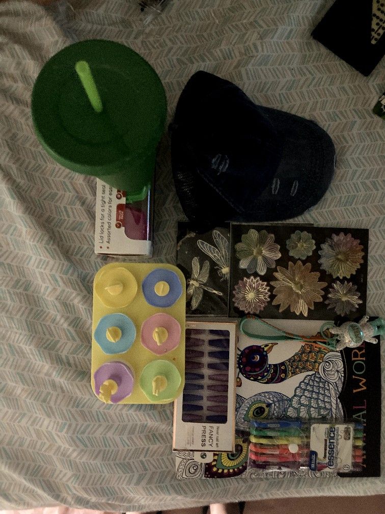 Gift Bags 