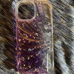 iPhone 13 Phone Case