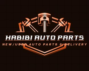 Any car any model