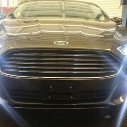 Led Headlights 1 Year Warranty Free Installation To Easy Access Vehicles