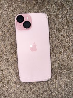iPhones bundle