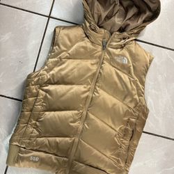 The Northface Size M