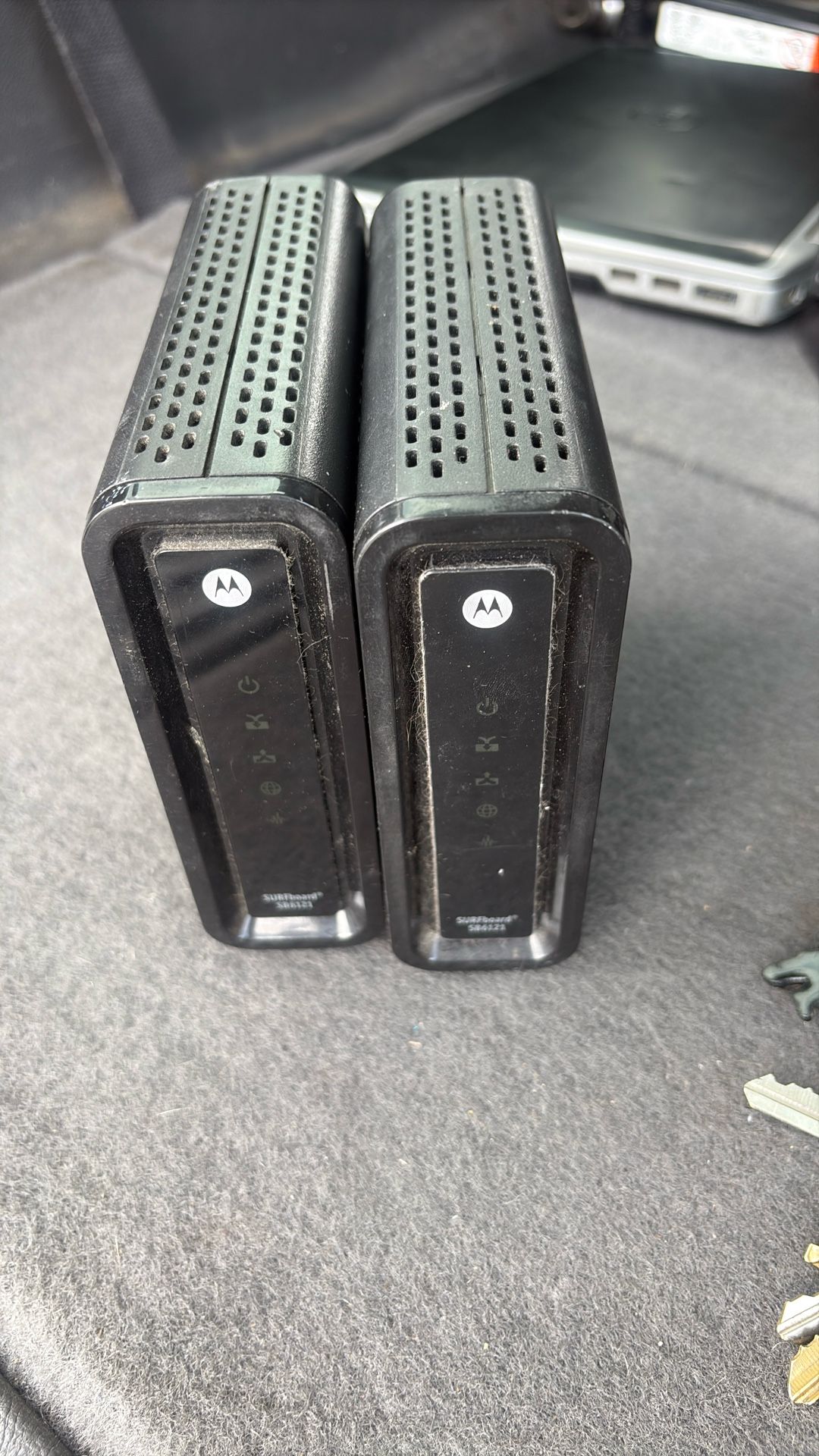 Modems For Sale