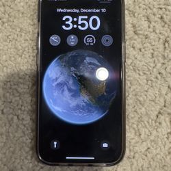 iPhone 15 128 GB