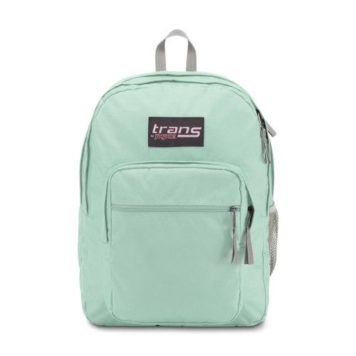 Brand NEW! Jansport Trans Supermax Backpack For School/Everyday Use for  Sale in Wilmington, CA - OfferUp