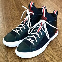 CONVERSE ULTRA RANGE 