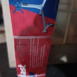 Duralast Engine Post