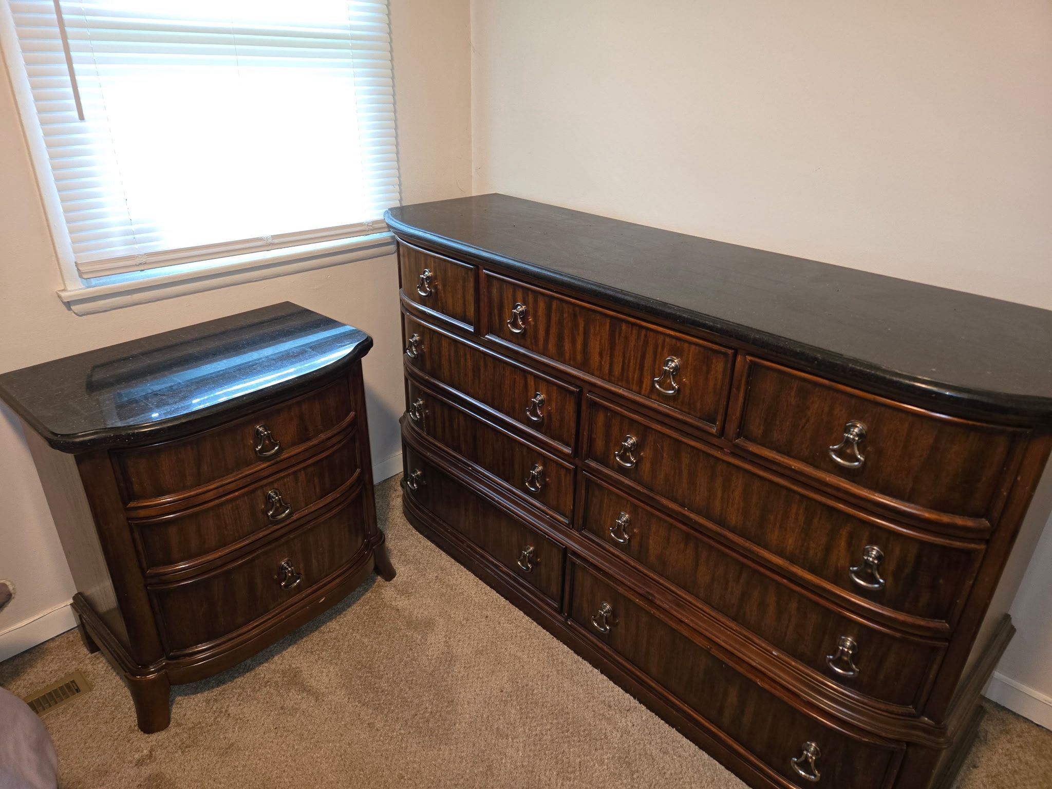For sale Ashley furniture