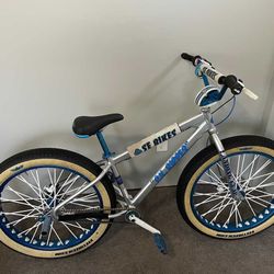 SE BIKE ( Read The Description ) 