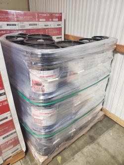 Special Price Motor Oil 15w40 Desil Bucket 5Gal High Quality 